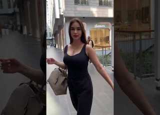  Anastasiya Makshayeva Viral Trending Shorts