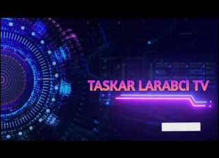 ASIRIN BAQAR MALLAKA MAI TSANANIN ZAFI MUJARRABI NE