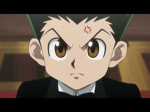 القنااااص الجزء الثاني جزيره الطمع الحلقه الاولي عاجل جون يدخل اللعبه نااااار