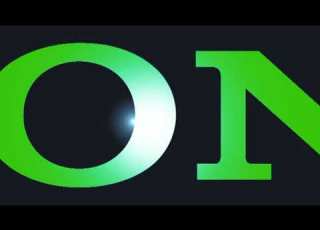  Sony Logo 2014 2021 Remake Transition In Green Screen