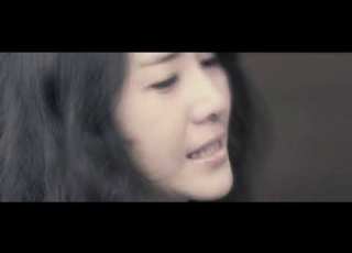 Sick Enough To Die MC Mong Feat Mellow MC몽 죽을만큼 아파서feat 멜로우 Official Music Video