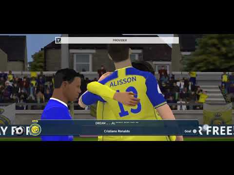 دريم ليج 2019 كاس الفضي مباراه ممتعه النصر السعودي حط لايك و اكسبلور