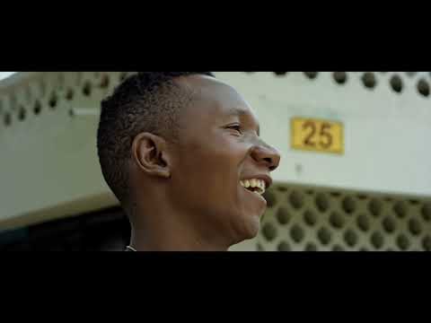 Goodluck Gozbert Hauwezi Kushindana Mixdocta Extended HD