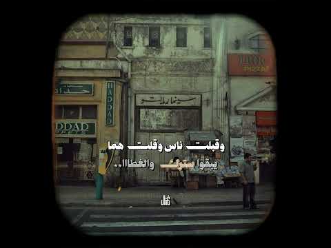 حظك كده Foryou اكسبلور