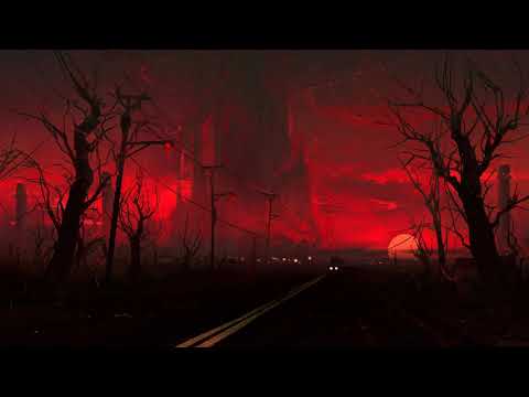 XXXTENTACION Everybody Dies In Their Nightmares Slowed And Reverb XXXTENTACION Everybody Dies In Their Nightmares Slowed And Reverb