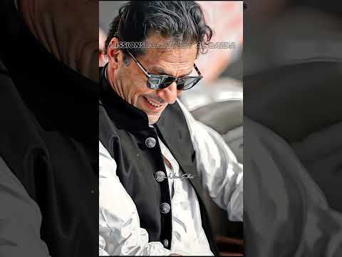 Tap The Link To Try It Out Https Www Capcut Com Tv2 ZTkRyaHwE Absolutely Not