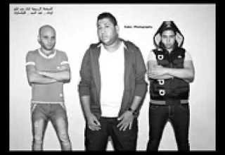 القمة و اسلام فانتا فيلو2013