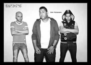 القمة و اسلام فانتا فيلو2013