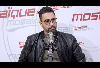 Psyco M هذه تفاصيل الكلاش مع عمر Laya