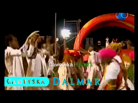 Dhaanto Cusub Hodan Nuur Caraale Live Stage Jigjiga Dhaanto Cusub Hodan Nuur Caraale Live Stage Jigjiga