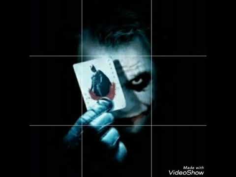 اغنيه الي بيشرب حشيش يرفع ايده يا ولاد