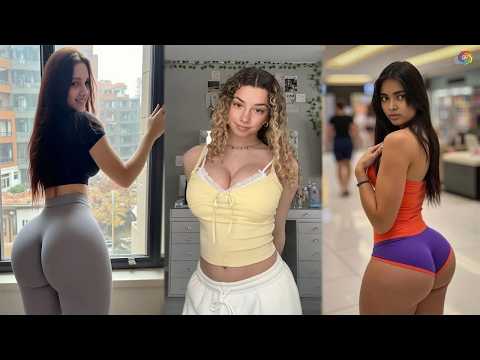 أصغر 6 ممثلات أفلام اباحية لسنة 2025 ستصدمكم أعمراهن أصغر 6 ممثلات أفلام اباحية لسنة 2025 ستصدمكم أعمراهن