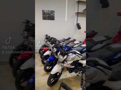 افتتاح أكبر معرض بيع وتقسيط جميع موديلات الموتوسيكلات والأسكوتر بدون مقدم وبدون حظر بيع افتتاح أكبر معرض بيع وتقسيط جميع موديلات الموتوسيكلات والأسكوتر بدون مقدم وبدون حظر بيع