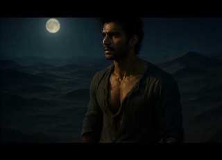  Man Majnun Am من مجنونم I Am Majnun Persian Song Lyrics Pinned The Language Ear