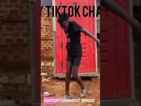 Honey Music Beat Azamtv