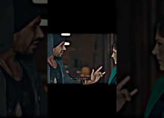  حالات واتس هو أنا حر أه بس هشتغل أحمد العوضى إستوريات إنستا بتاع تصاميم