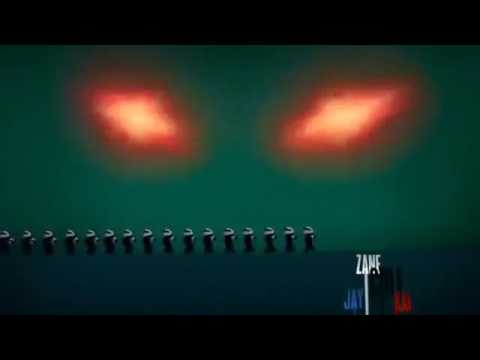 اغنية نينجاغو الموسم الثالث 1 2