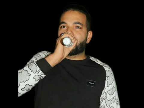 Cheb Sisiyo قاع طولبة يعرفوني Avec Majid Linfinity Live Mariage 2022