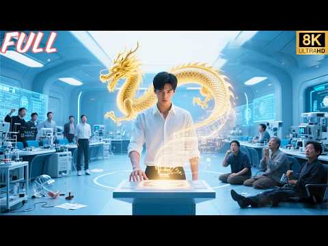 أصغر عبقري علمي دم رته عائلته عاد بعد موته لينتقم ويهزم عباقرة العالم بمفرده أصغر عبقري علمي دم رته عائلته عاد بعد موته لينتقم ويهزم عباقرة العالم بمفرده