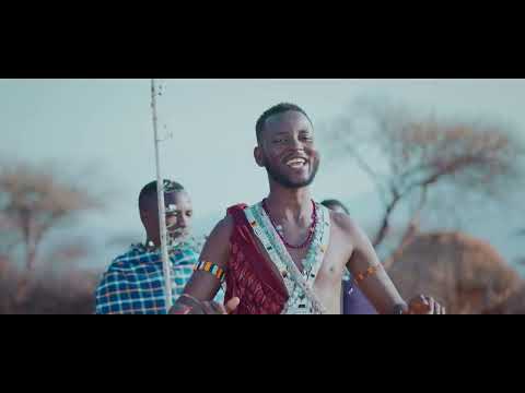 KARIAKOO X OINOTI LEMAA MAIBUGATA TENEBO