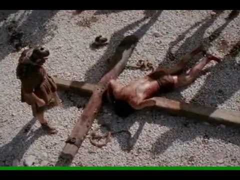 عمر ماكان الفداء حدوتة مونتاج مكرم سعد عمر ماكان الفداء حدوتة مونتاج مكرم سعد