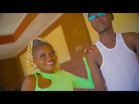 Madshut Feat BMB Ukunyanya Official Video