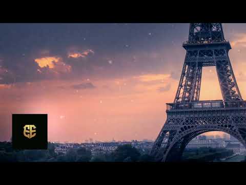 MASSIL IA Paris Nights City Lights PREMIERE TIKTOK MASSIL IA Paris Nights City Lights PREMIERE TIKTOK