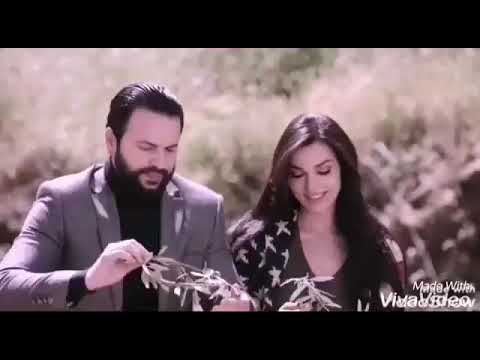 رسيني على بر العمر الي جاي مسلسل مافي اروع حالة واتس اب