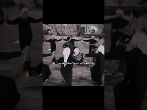 جديد جوبي الانبار الفلوجه الرمادي الدليم وعز دليم جديد جوبي الانبار الفلوجه الرمادي الدليم وعز دليم