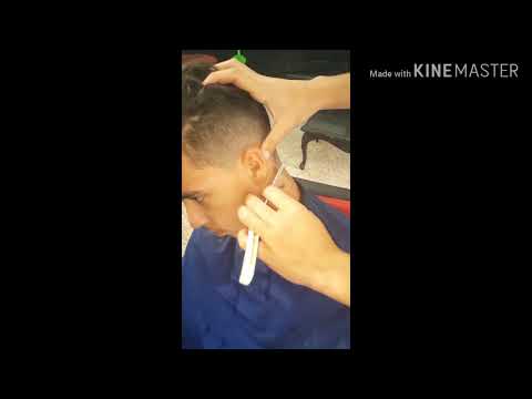 Hhhh Aho Jay Jdid Khawtii