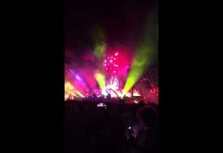 Deorro Perdoname Ezoo 2015