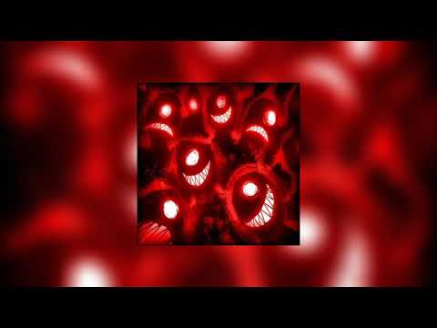 Olhar Escuro Brazilian Evil Phonk New Phonk Music