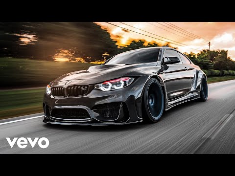 Emmett Zetto Talentless Action BASS BOOSTED