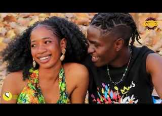SOUTH SUDAN VIDE0 MIXTAPE 2026 RABBIZCO BIZZY JUNA YOUNG BOY WING B SKEJI WINE JOHN VOL 2