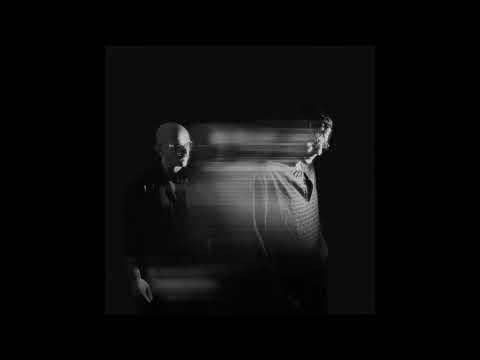 TalkinToys Before I Go Official Audio