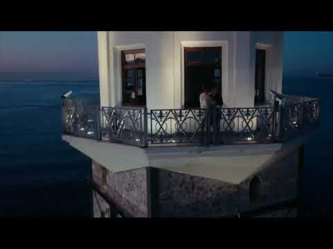 الحفرة مدبلج بالتونسي Çukur