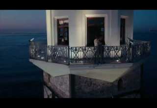 الحفرة مدبلج بالتونسي Çukur