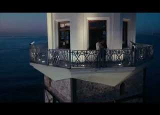 الحفرة مدبلج بالتونسي 