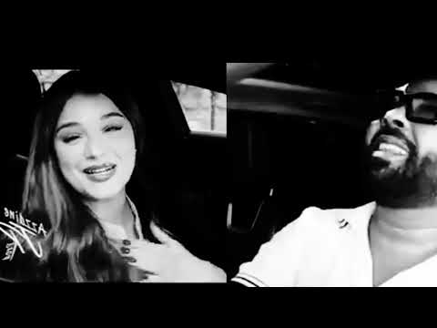 قنبلة الـراي 2024 كادير الجابوني نوميديا لزوول أنا ونتي Nomudia Lazoul Kader Japouni