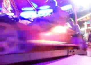 EUROPEAN CIRCUS SOIR MALMEDY Wmv