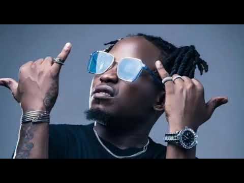 Fredy Wyne Nampenda Mimimars Mdee Kwasababu Niko Single