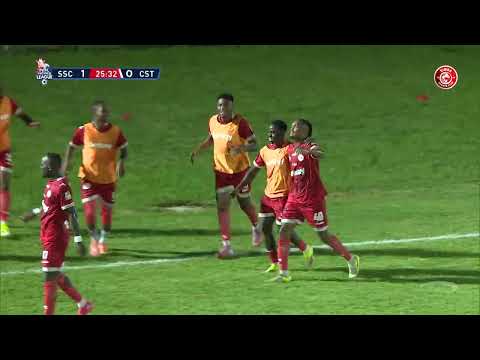 MAGOLI YOTE SIMBA SC 2 VS COASTAL UNION 0 LIGI KUU YA NBC MAGOLI YOTE SIMBA SC 2 VS COASTAL UNION 0 LIGI KUU YA NBC