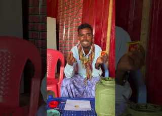  Malabka Saafida Ah Sidaas Ayaa Lagu Gartaa