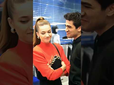 البدايات الي اشتقنالها طائر الرفراف فريد وسيران افرا ومارت Explore اكسبلور Edit