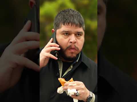 Kadir Her Zamanki Gibi UzakŞehir Shorts