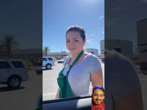 Comedy Girl Starbucks Coffee Traderjoes Funny Groceryshopping Whoops Comedyfilms Comedy Girl Starbucks Coffee Traderjoes Funny Groceryshopping Whoops Comedyfilms