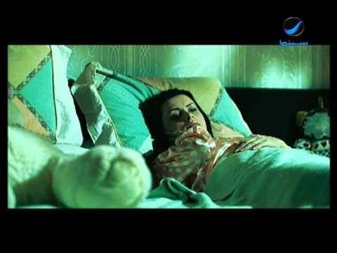 كاظم الساهر جالسة لوحدك مونتاج روتانا سينما