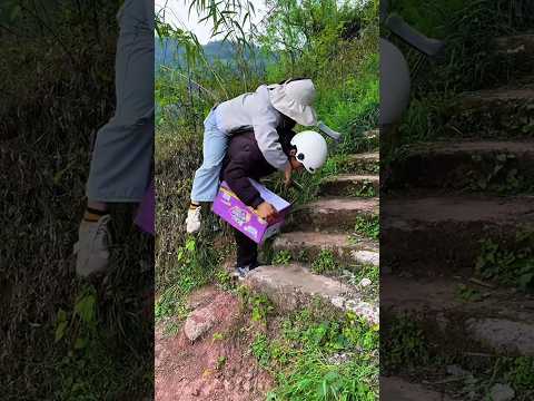 Spreading Kindness Kindness