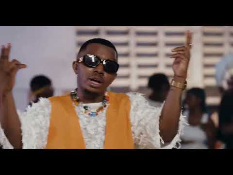 Shetta Namsosomola Official Video SMS Skiza 8091541 To 811