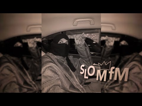 اغاني مصريه ريمكس مصري داشره مطلوبه اكثر شيء